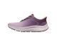 SKECHERS GO RUN Consistent 2.0 Maywood (128653-PUR) violet 5
