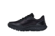 SKECHERS Go Run Consistent 2.0 128625 BBK (128625-BBK) schwarz 5