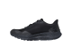 SKECHERS Go Run Consistent 2.0 (220874-BBK) schwarz 5