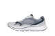 SKECHERS Go RUN Consistent 2.0 Retro (220872-GRY) grau 5