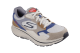 Skechers GO RUN Consistent 2.0 (220872-TPMT) grau 5