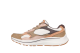 SKECHERS GO RUN CONSISTENT 2.0 (128622-LTBR) bunt 5