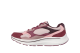 SKECHERS GO RUN Consistent 2.0 (128622-MVE) bunt 5