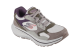 SKECHERS Go Run Consistent 2.0 (128622-NTPR) bunt 5