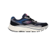 SKECHERS GO RUN Consistent 2.0 (128622-NVBK) bunt 1