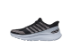 Skechers GO RUN Consistent 2.0 (128642-BKMT) multicolor 5