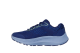 SKECHERS Go Run Consistent 2.0 (405046L-NVMT) blau 5