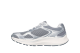 SKECHERS Go Run Consistent 2.0 VOLT (128633-GYSL) grau 5