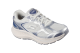 SKECHERS GO RUN CONSISTENT 2.0 (128633-SLNV) bunt 5