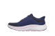 SKECHERS GO RUN Consistent 3 (129050-NVY) blauw 5