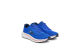 SKECHERS GO RUN Consistent 3 Rushline (221262-BLU) bleu 6