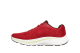 SKECHERS GO RUN Consistent 3 Rushline (221262-RED) rosso 5