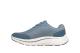 SKECHERS GO RUN Consistent 3 Streamhaven (129056-SLT) blu 5