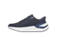 SKECHERS GO RUN Consistent Pro (129782-NVY) azul 5