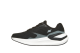 SKECHERS GO RUN Consistent Pro Corus (129780-BKW) negro 5