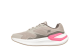 SKECHERS GO RUN Consistent Pro Corus (129780-TPE) gris 5