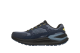 SKECHERS GO RUN Consistent Pro Trail (237956-NVY) blauw 5