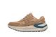 SKECHERS GO RUN Consistent Pro Trail Breske (180517-BRMT) marron 5