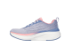 SKECHERS Go Run Elevate 2.0 (129000-BLPK) bunt 5