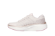SKECHERS GO RUN Elevate 2.0 Badric (129008-NTPK) weiss 5