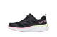 SKECHERS GO RUN Elevate 2.0 Wheres My Shoes (303983L-BLK) schwarz 5