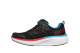 SKECHERS GO RUN Elevate 2.0 My (404050L-BKRB) schwarz 5