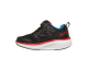 SKECHERS GO RUN Elevate 2.0 My (404050N-BKRB) schwarz 5