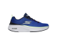 SKECHERS Go Run Elevate 2.0 (220847-NVY) blau 1