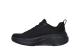 Skechers GO RUN Elevate 2.0 Shoes (129000-BBK) schwarz 4