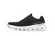 SKECHERS GO RUN Glide Step Arch Fit Casion (129802-BKW) noir 5