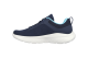SKECHERS Lite (129423-NVAQ) blau 4