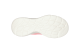 SKECHERS go run lite (129423-PKCL) pink 4