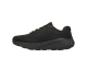 SKECHERS GO RUN Now Lightdrive (129365-BBK) negro 5