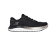 SKECHERS GO RUN Persistence 2 (172084-BKRG) schwarz 1