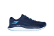 SKECHERS Go Run Persistence 2 (246084-NVY) blau 1