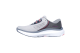 Skechers Go Run Pure 4 (172082-GYMT) grau 2