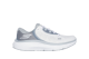 Skechers GO RUN Pure 4 (172082-WGY) weiss 1