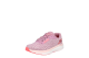 Skechers GO RUN RIDE 10 (172045-mve) pink 4