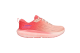 Skechers GO RUN RIDE 11 (172079-PKPR) pink 5