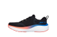 SKECHERS GO RUN Supersonic Max (246086-BKMT) bunt 5