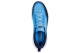 Skechers GO RUN Supersonic (246086-BLNV) blau 2