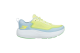 SKECHERS Go Run Supersonic Max (172086-LIME) bunt 6