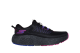 SKECHERS Go Run Supersonic Max (172087-BLK) schwarz 1
