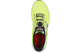 SKECHERS Go Run Swirl Tech Speed Rapid Motion Trainingsschuhe Grö e 42 (220908_YEL) gelb 4