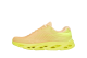 SKECHERS GO RUN Swirl Tech Speed Ultimate Stride (129501-ORYL) bunt 4