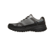 Skechers Go Run Trail Altitude 2.0 (237920-GYMT) cinza 5