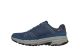 Skechers GO RUN Trail Altitude 2.0 Altaridge (237920-NVY) azul 5