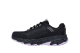 SKECHERS Go Run Trail Altitude 2.0 Ravine (129525-BKLV) schwarz 5