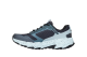 SKECHERS GO RUN Trail Altitude 2.0 Ravine (129525-NVAQ) blau 5