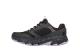 SKECHERS GO RUN Trail Altitude 2.0 Ravine (180451-BKLV) nero 5